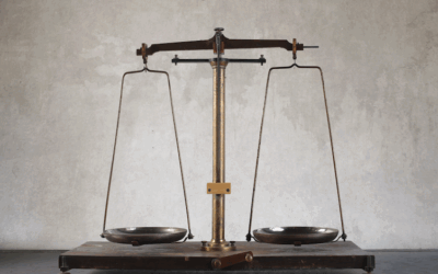 Beyond Transaction – The Invitation of Spiritual Direction